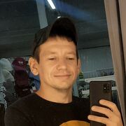  ,  , 35