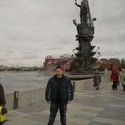   ,   Alexander, 37 ,   ,   , c 