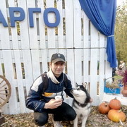 ���������� ������, ���� ������� David, 29 ���, ������������ ��� ������, ����� � ���������, c�������� ���������