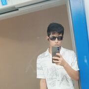  ,   , 20 ,   ,   