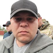 ���������� �����, ���� ������� ���������, 41 ���, ������������ ��� ������, ����� � ���������, c�������� ���������, ���������