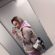  ,   , 27 ,   ,   , c , 