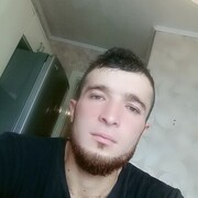  ,   Doner, 26 ,     , c 