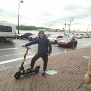  ,   , 24 ,   ,   