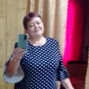  ,   , 64 ,   c 