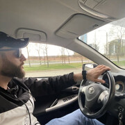 ���������� �����-���������, ���� ������� ������, 36 ���, ������������ ��� ������, ����� � ���������, c�������� ���������