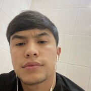  ,   , 25 ,   ,   