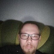 ���������� ������, ���� ������� �������, 36 ���, ������������ ��� ������, ����� � ���������, c�������� ���������