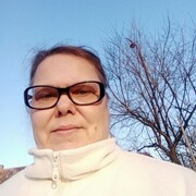  ,   , 57 ,   c 
