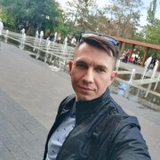 ���������� ������, ���� ������� �����, 37 ���, ������������ ��� ������, ����� � ���������