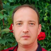  --,   , 51 ,   ,   , c , 