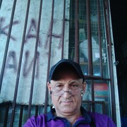 ���������� ������, ���� ������� �����, 55 ���, ������������ ��� ������, ����� � ���������, c�������� ���������