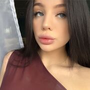  ,  , 21