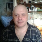  ,    , 47 ,   ,   