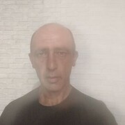  ,  , 44