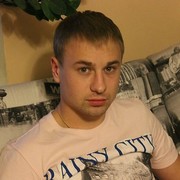  ,  , 28
