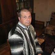 ���������� �����������, ���� ������� �����, 63 ����, ������������ ��� ����� � ���������, c�������� ���������