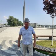  ,   , 57 ,   ,   , c , 