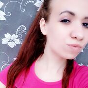  ,   , 26 ,     , c 