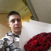 ���������� ������, ���� ����� ����, 23 ����, ������������ ��� ������, ����� � ���������