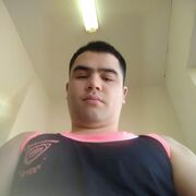  ,   , 36 ,     