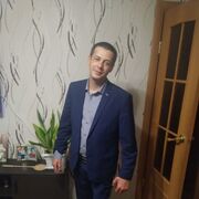 ���������� ��������, ���� ������� ������, 37 ���, ������������ ��� ������, ����� � ���������