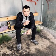 ���������� ���, ���� ����� ����, 25 ���, ������������ ��� ������, ����� � ���������, c�������� ���������, ���������