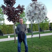 ���������� ������, ���� ������� ������, 62 ����, ������������ ��� ������, ����� � ���������