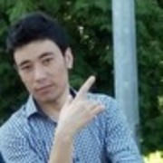  -,   , 32 ,   