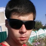 ,   , 30 ,     , c 