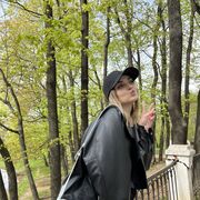 ���������� ������, ���� ������� ���, 24 ����, ������������ ��� ������, ����� � ���������