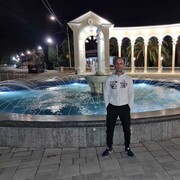  ,   , 40 ,   ,   , c 