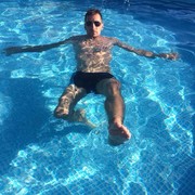 ���������� ���������, ���� ������� Artem, 33 ����, ������������ ��� ������, ����� � ���������, c�������� ���������