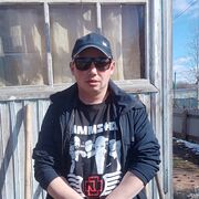  ,   , 31 ,   ,   