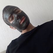 ���������� ������, ���� ����� ������, 24 ����, ������������ ��� ������, ����� � ���������