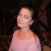  ,   , 50 ,   c 