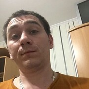 ���������� �����, ���� ������� �����111, 35 ���, ������������ ��� ������, ����� � ���������, c�������� ���������, ���������