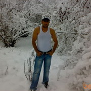  ,   Suleyman, 45 ,   