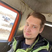 ���������� ������ ��������, ���� ������� �����, 27 ���, ������������ ��� ������, ����� � ���������, c�������� ���������