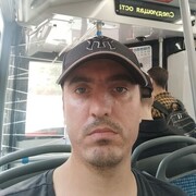  ,   , 38 ,   ,   , 