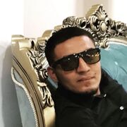 ���������� �������, ���� ������� �����, 29 ���, ������������ ��� ������, ����� � ���������, c�������� ���������, ���������