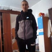 ���������� �����, ���� ������� ���������, 34 ����, ������������ ��� ������, ����� � ���������, c�������� ���������, ���������