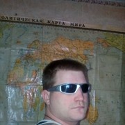 ���������� ������, ���� ������� �������, 40 ���, ������������ ��� ������, ����� � ���������, c�������� ���������