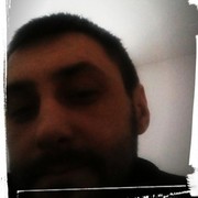  ,   Cergej, 41 ,     , c 