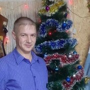  ,  Sergey, 40
