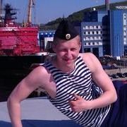 ���������� ������ ��������, ���� ������� ����, 32 ����, ������������ ��� ������, ����� � ���������, c�������� ���������