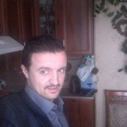 ���������� ������, ���� ������� �����, 40 ���, ������������ ��� ������, ����� � ���������, c�������� ���������