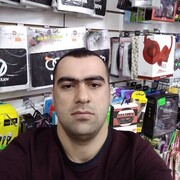  ,  , 29