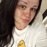  ,   Kristina, 33 ,   c , 
