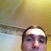 ���������� ������, ���� ������� �����, 33 ����, ������������ ��� ������, ����� � ���������, c�������� ���������